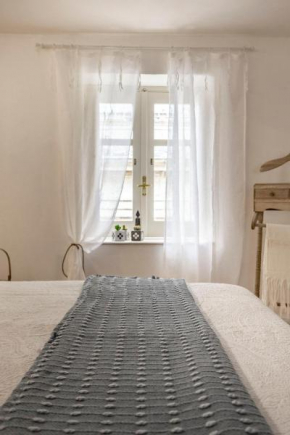 Ammari Ortigia Apartment